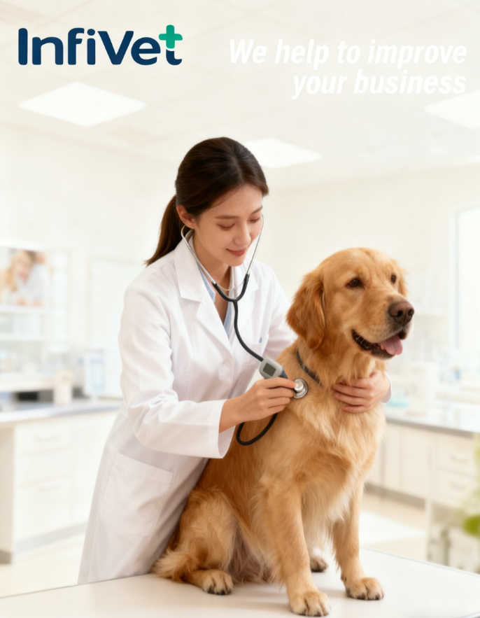 <p>Lorem ipsum dolor sit amet, consectetur adipiscing elit, sed do eiusmod tempor incididunt ut labore et dolore magna aliqua. Lorem ipsum dolor sit amet, consectetur adipiscing elit, sed do eiusmod t