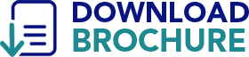 Download Brochure