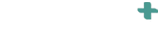 Infivet logo