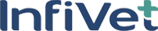 Infivet